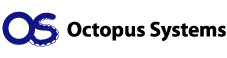 Octopus Systems