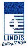 Lindis Logo